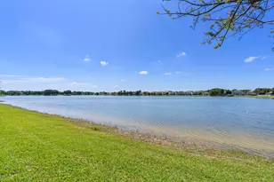 164 Berenger Walk, Royal Palm Beach, FL 33414 - Photo 31