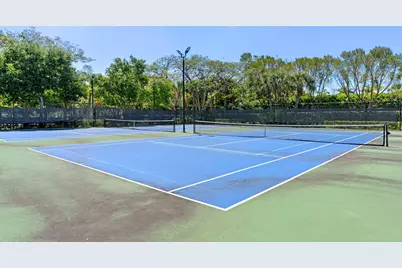 164 Berenger Walk, Royal Palm Beach, FL 33414 - Photo 41