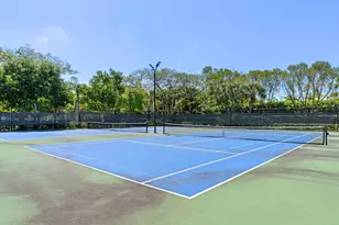 164 Berenger Walk, Royal Palm Beach, FL 33414 - Photo 41