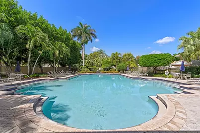 164 Berenger Walk, Royal Palm Beach, FL 33414 - Photo 35
