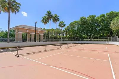 164 Berenger Walk, Royal Palm Beach, FL 33414 - Photo 39