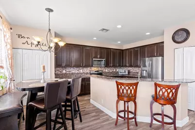 164 Berenger Walk, Royal Palm Beach, FL 33414 - Photo 5