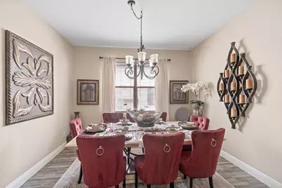 164 Berenger Walk, Royal Palm Beach, FL 33414 - Photo 15