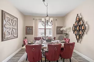 164 Berenger Walk, Royal Palm Beach, FL 33414 - Photo 15