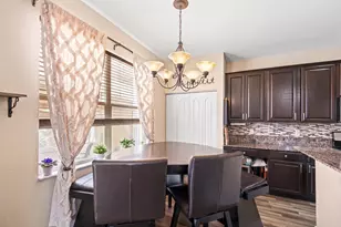 164 Berenger Walk, Royal Palm Beach, FL 33414 - Photo 9