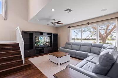 164 Berenger Walk, Royal Palm Beach, FL 33414 - Photo 11