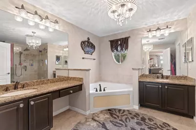 164 Berenger Walk, Royal Palm Beach, FL 33414 - Photo 23