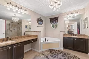 164 Berenger Walk, Royal Palm Beach, FL 33414 - Photo 23