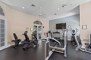 164 Berenger Walk, Royal Palm Beach, FL 33414 - Photo 33