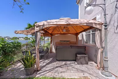 164 Berenger Walk, Royal Palm Beach, FL 33414 - Photo 27