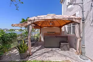 164 Berenger Walk, Royal Palm Beach, FL 33414 - Photo 27