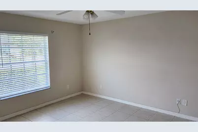 4220 SW Jarmer Road, Port Saint Lucie, FL 34953 - Photo 7