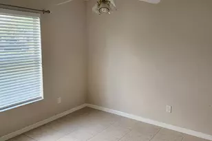 4220 SW Jarmer Rd, Port Saint Lucie, FL 34953 - Photo 9