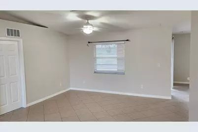 4220 SW Jarmer Road, Port Saint Lucie, FL 34953 - Photo 3