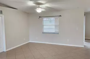 4220 SW Jarmer Rd, Port Saint Lucie, FL 34953 - Photo 3