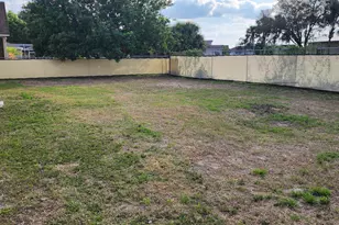 4220 SW Jarmer Rd, Port Saint Lucie, FL 34953 - Photo 13