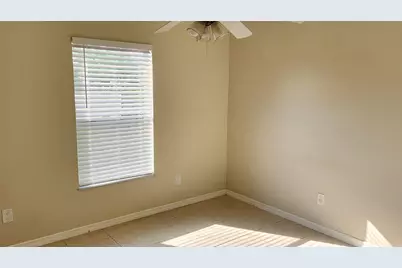 4220 SW Jarmer Road, Port Saint Lucie, FL 34953 - Photo 11