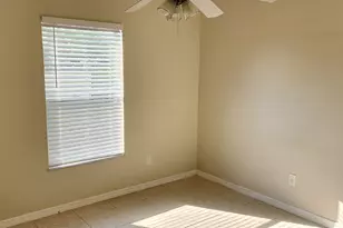 4220 SW Jarmer Rd, Port Saint Lucie, FL 34953 - Photo 11