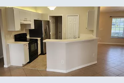 4220 SW Jarmer Road, Port Saint Lucie, FL 34953 - Photo 5