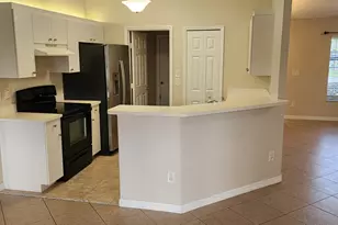 4220 SW Jarmer Rd, Port Saint Lucie, FL 34953 - Photo 5