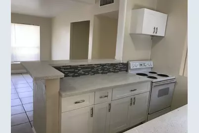 3150 NW 2nd Street, Lauderhill, FL 33311 - Photo 3