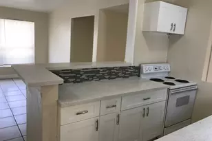 3150 NW 2nd St, Lauderhill, FL 33311 - Photo 3