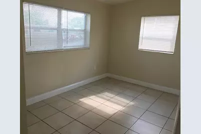 3150 NW 2nd Street, Lauderhill, FL 33311 - Photo 9