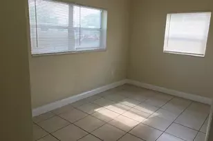 3150 NW 2nd St, Lauderhill, FL 33311 - Photo 9