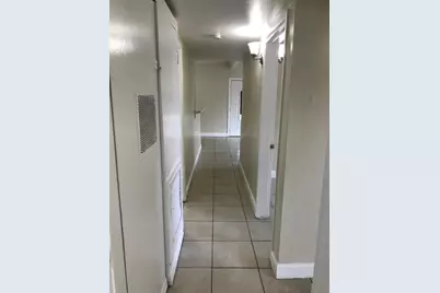 3150 NW 2nd Street, Lauderhill, FL 33311 - Photo 7