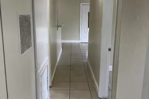 3150 NW 2nd St, Lauderhill, FL 33311 - Photo 7