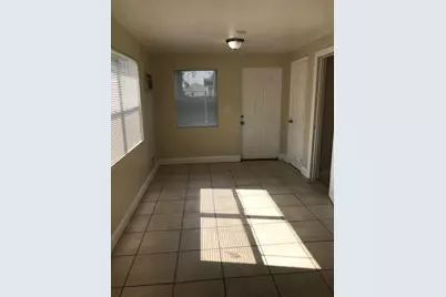 3150 NW 2nd Street, Lauderhill, FL 33311 - Photo 11