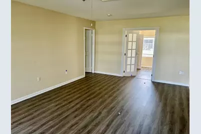 11450 NW 35th Place, Sunrise, FL 33323 - Photo 7