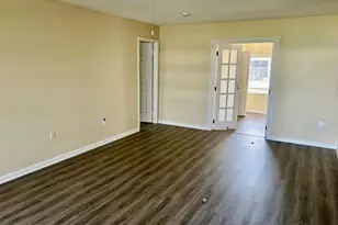 11450 NW 35th Pl, Sunrise, FL 33323 - Photo 7