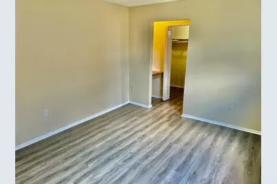 11450 NW 35th Place, Sunrise, FL 33323 - Photo 15