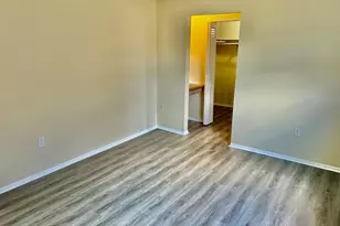 11450 NW 35th Pl, Sunrise, FL 33323 - Photo 15