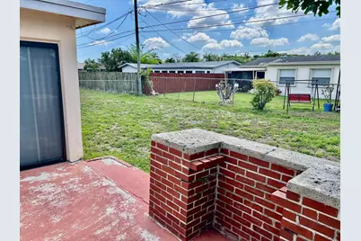 11450 NW 35th Place, Sunrise, FL 33323 - Photo 25