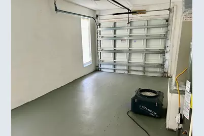 11450 NW 35th Place, Sunrise, FL 33323 - Photo 21