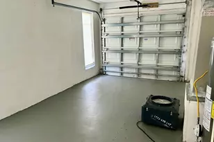 11450 NW 35th Pl, Sunrise, FL 33323 - Photo 21