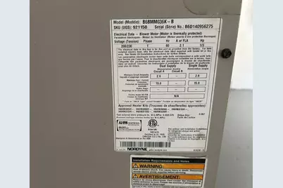 11450 NW 35th Place, Sunrise, FL 33323 - Photo 19