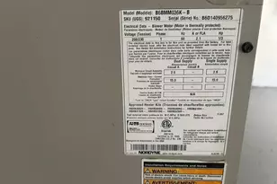 11450 NW 35th Pl, Sunrise, FL 33323 - Photo 19