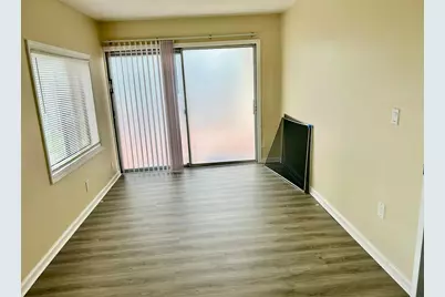 11450 NW 35th Place, Sunrise, FL 33323 - Photo 13