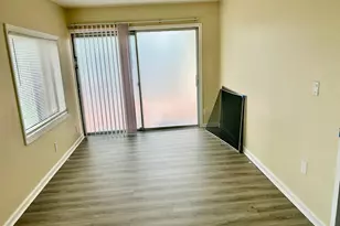 11450 NW 35th Pl, Sunrise, FL 33323 - Photo 13