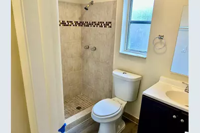 11450 NW 35th Place, Sunrise, FL 33323 - Photo 9