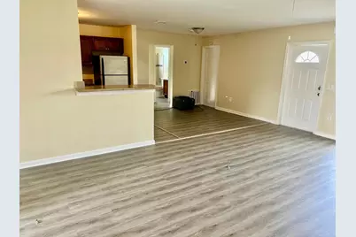 11450 NW 35th Place, Sunrise, FL 33323 - Photo 3