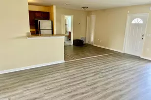 11450 NW 35th Pl, Sunrise, FL 33323 - Photo 3