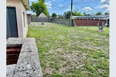 11450 NW 35th Place, Sunrise, FL 33323 - Photo 23