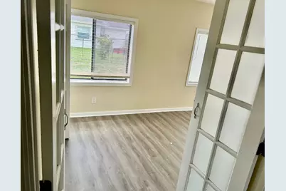 11450 NW 35th Place, Sunrise, FL 33323 - Photo 11