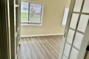 11450 NW 35th Pl, Sunrise, FL 33323 - Photo 11