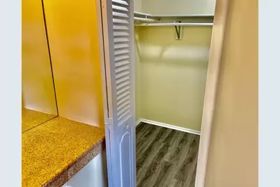 11450 NW 35th Place, Sunrise, FL 33323 - Photo 17