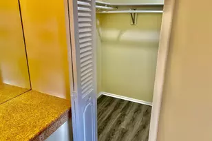 11450 NW 35th Pl, Sunrise, FL 33323 - Photo 17